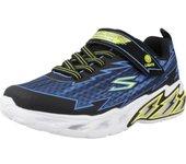 Zapatillas Skechers  LIGHT STORM 2.0