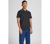 Jack & Jones Polo Manga Corta Bluwin