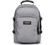 Eastpak PROVIDER Sunday Grey