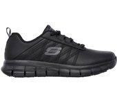 Skechers Sure Track Erath 76576Ec