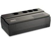 apc back-ups bv 500va avr