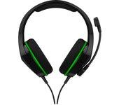 Hyperx Auriculares Gaming Cloudx Stinger