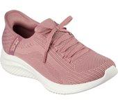 Zapatillas Skechers 149710 rosa