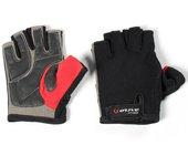 Guantes Fitness O'Live, L