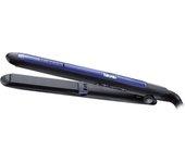 Plancha de Pelo Remington S7710