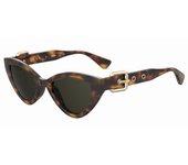 Gafas de Sol Mujer MOSCHINO MOS142_S