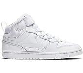 Nike Court Borough Mid 2