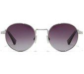 MOMA polarized #silver grape 1 u