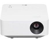 LG Proyector Cinebeam Pf510q Fhd