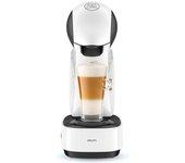 MAQ CAFÉ DG KRUPS KP1701P9 INFINISS BR