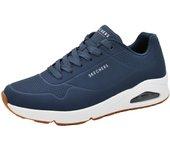 SKECHERS 52458 MARINO