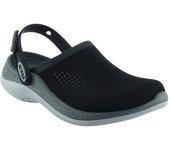 Crocs Literide 360 Clog