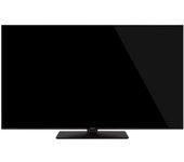 LED PANASONIC 55 TB55W60AEZ UHD 4K TIVO F