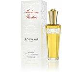 Madame Rochas 100 ml