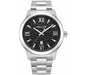 POLICE - RELOJ POLICE PEWJH0004904