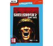 Juego PC Megahits Shellshock 2: Blood Trails