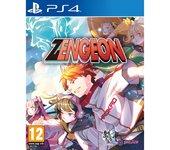 Zengeon-Juego-PS4