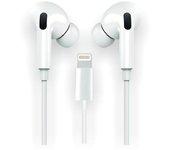 Auriculares Tech One Tech TEC1202