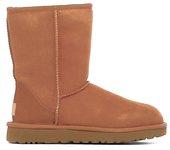 Ugg Classic II Short