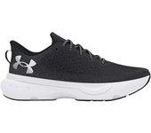 Under Armour Zapatillas Running Infinite