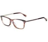 Gafas De Vista Jimmy Choo Mujer  Jc268-g-hr5