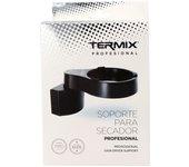 Rulos Termix Pro Soporte