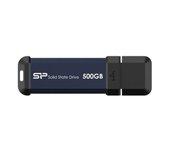 sp ssd externo ms60 500gb usb 3.2 gen 2