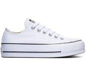 Converse Chuck Taylor All Star Lift Ox