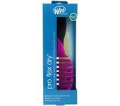 Wet Brush Flex Dry Purple 1ud