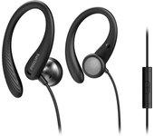 Philips TAA1105BK/00 Negro