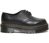 Dr. Martens-1461 Quad Negro 25567001