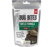 FLUVAL Bug Bites Tartaruga Sticks 100G