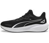 Zapatillas Puma 379437 01