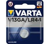 Pilas VARTA V13GA/LR44