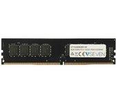 Memoria RAM V7 SP008GLSTU160N02 CL17 8 GB