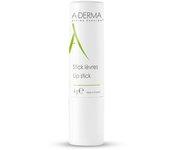 A-DERMA STICK LABIAL 4G