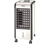 Jocca 2227 Climatizador 80W