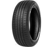 NEUMÁTICOS TRISTAR 205/55 R16 91V ECOPOWER 4