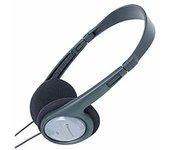 Auriculares PANASONIC RPHT090EH