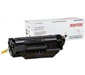 xerox black toner cartridge