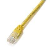 Cable de Red Equip (RJ45)