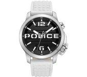 Reloj Hombre Police PEWJD0021704 Negro