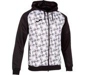 CHAQUETA JOMA SUPERNOVA III