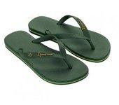 CHANCLAS IPANEMA HOMBRE