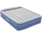 Cama Hinchable Bestway 203 x 152 x 46 cm