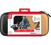 PDP Funda Deluxe Zelda para Nintendo Switch/Lite/OLED