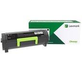 Tóner LEXMARK 56F2X00