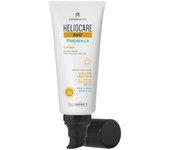 Heliocare 360º Pediatrics Lotion SPF50