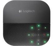 Logitech Altavoz Bluetooth P710e