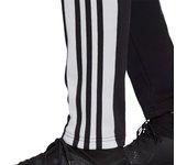 Pantalón chandal adidas  SQ21 PRE PNT